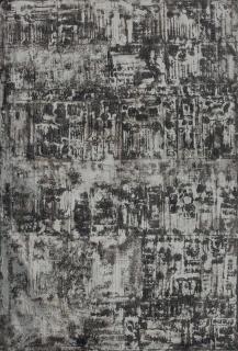 Massoud Arabshahi - Untitled