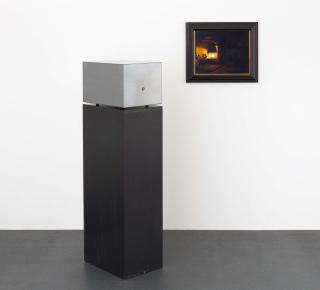 Matej Kosir - Nach Cornelis Gerritsz. Decker: Die Schmiede