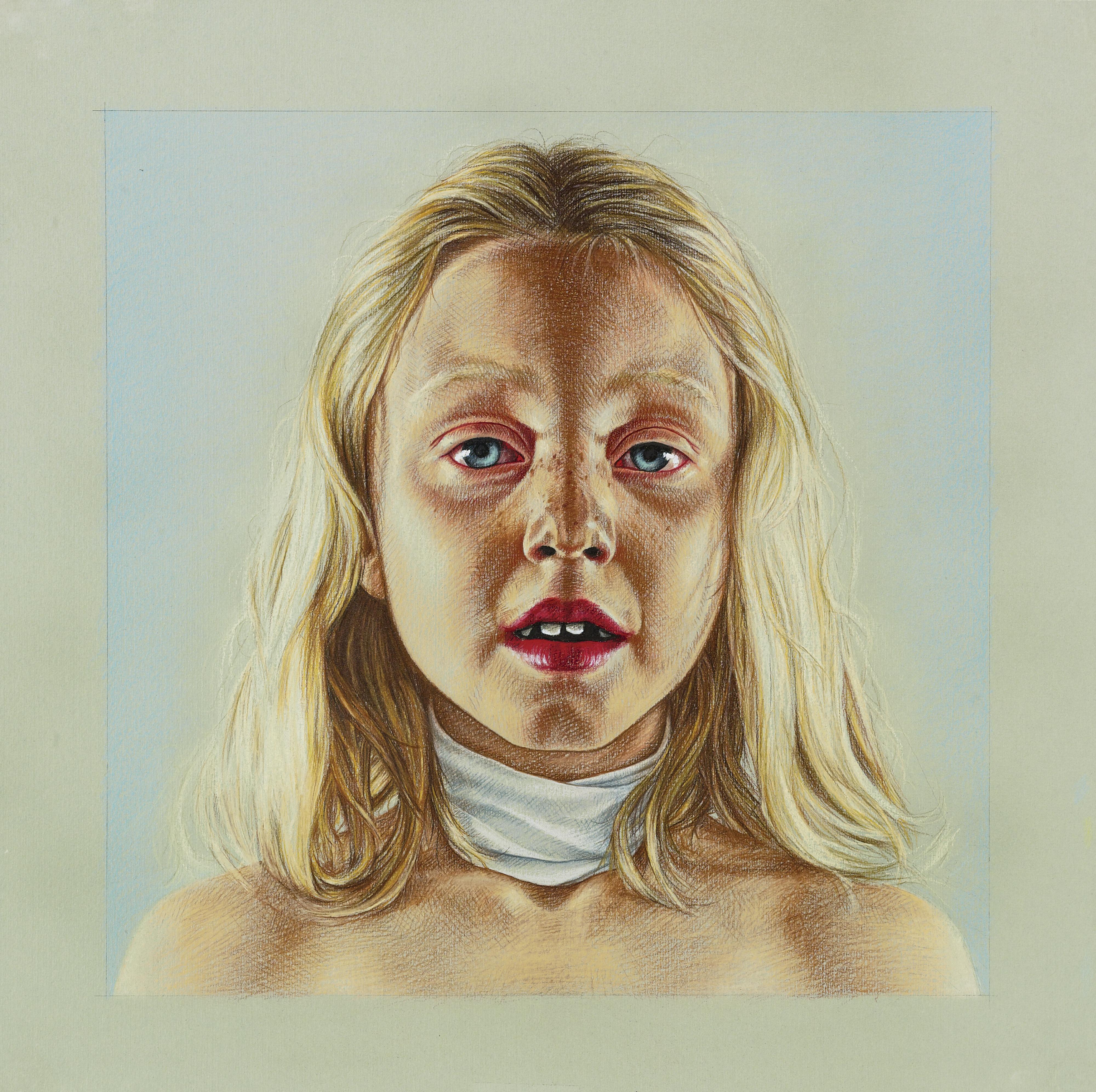 Mathew Cerletty - Daydream Believer