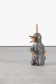 Mathew Weir - In Love