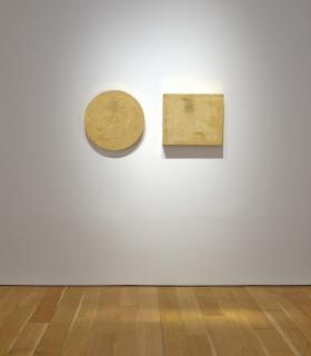 Mathias Goeritz - Mathias Goeritz (1915-1990)