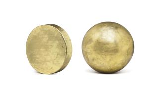 Mathias Goeritz - Mathias Goeritz (German/Mexican 1915-1990)