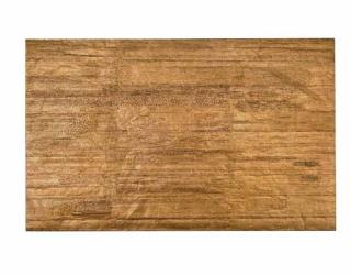 Mathias Goeritz - Mensaje. Decoración Mural