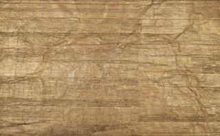 Mathias Goeritz - Mensaje. Decoración Mural