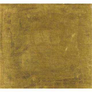 Mathías Goeritz - Mensaje