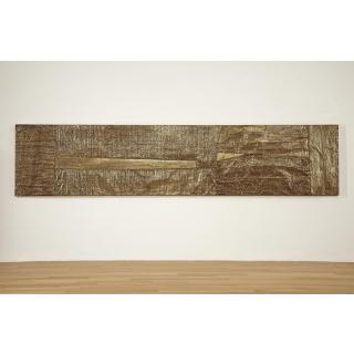 Mathías Goeritz - Mensaje