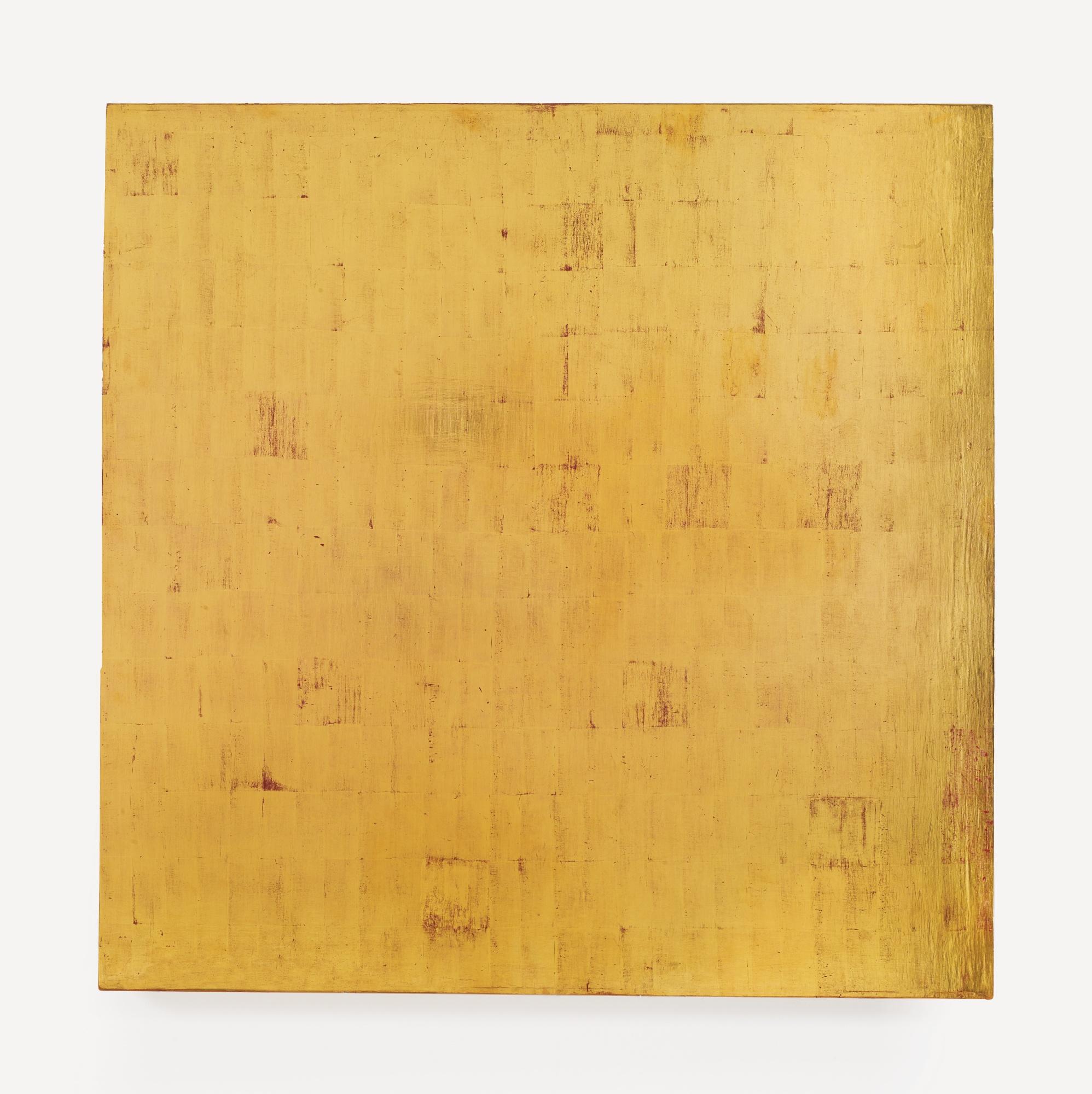 Mathías Goeritz - Mensaje