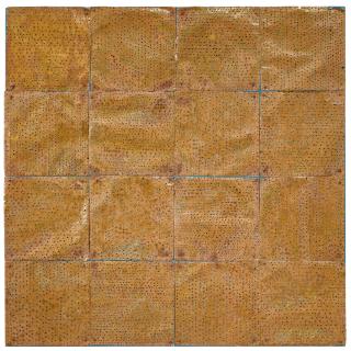 Mathias Goeritz - Mensaje