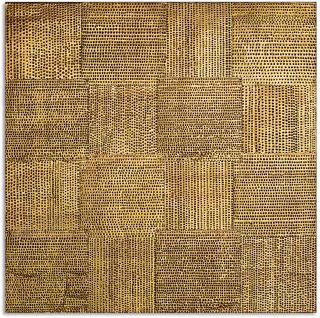 Mathias Goeritz - Mensaje