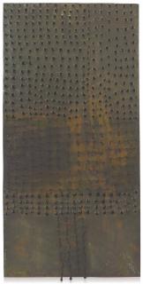 Mathias Goeritz - Mensaje