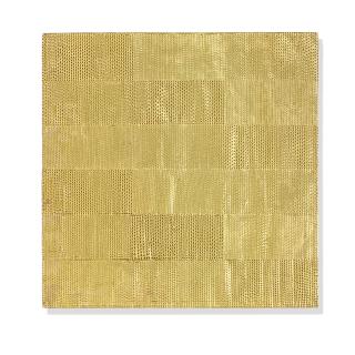 Mathias Goeritz - Mensaje