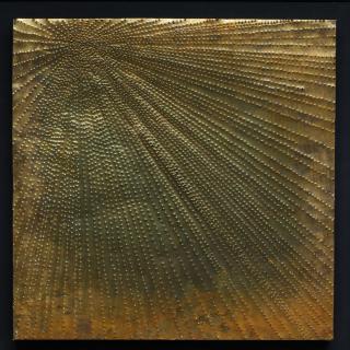 Mathias Goeritz - Mensaje