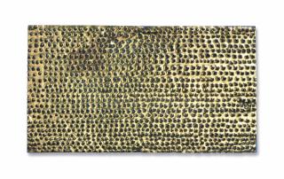 Mathias Goeritz - Mensaje