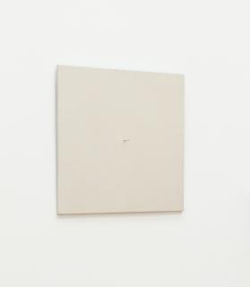 Mathías Goeritz - Ohne Titel