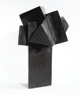 Mathías Goeritz - Project For Energía