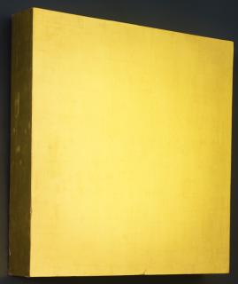 Mathías Goeritz - Untitled