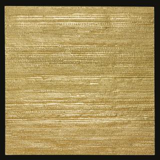 Mathías Goeritz - Untitled