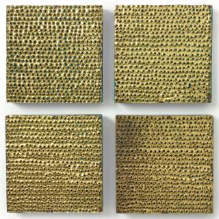 Mathias Goeritz - Untitled