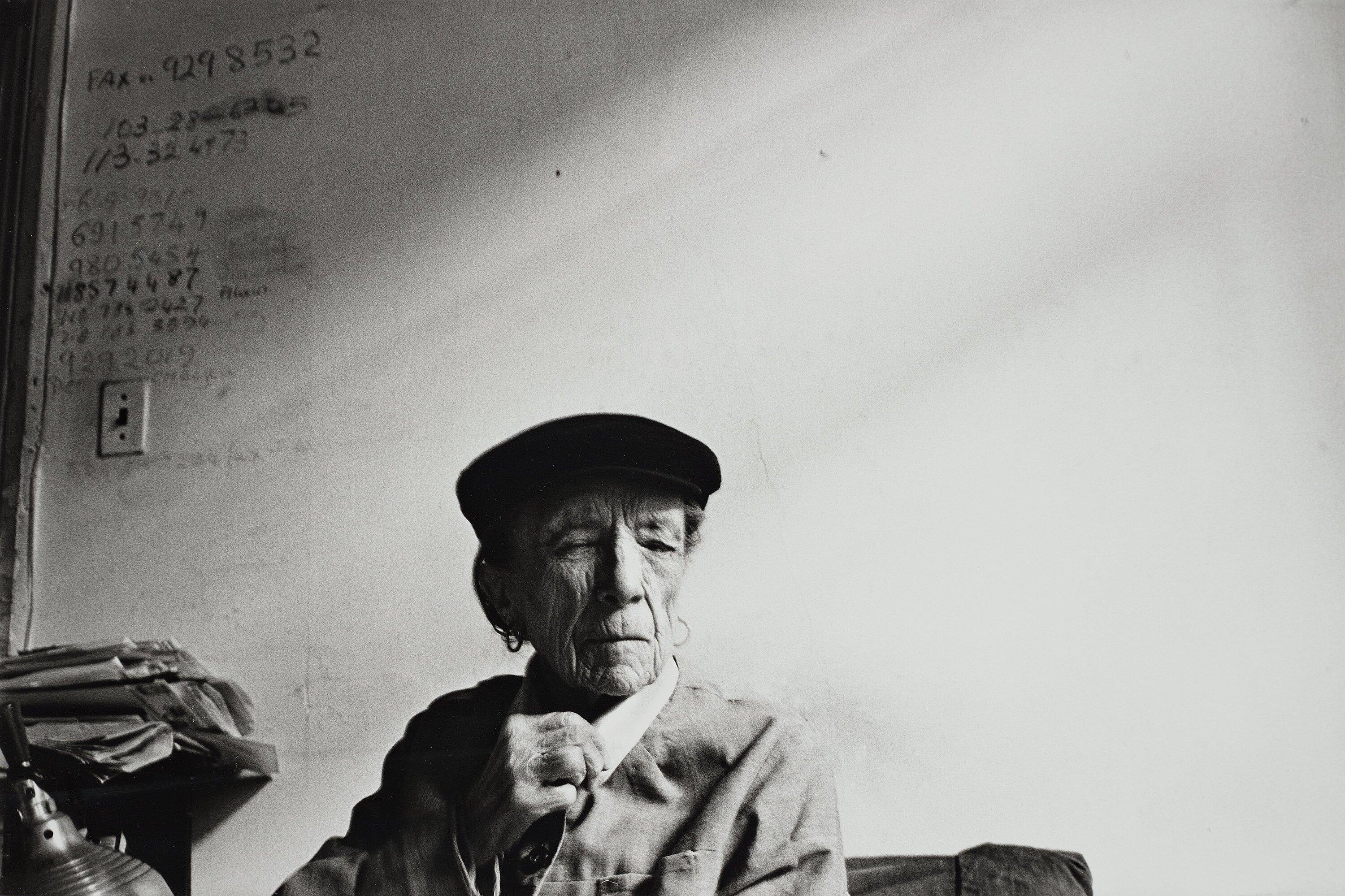 Mathias Johansson - \