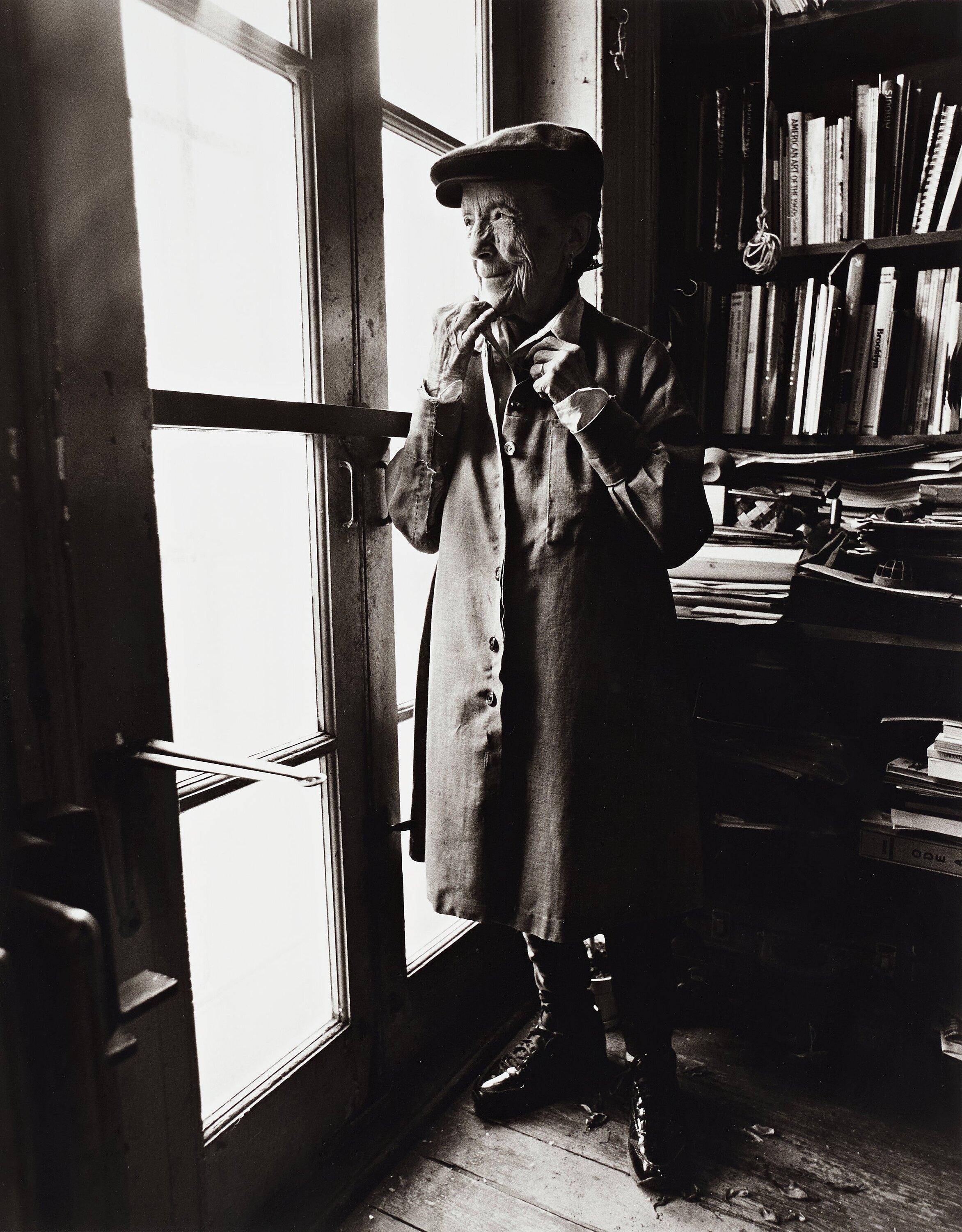 Mathias Johansson - \