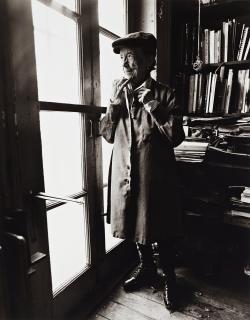 Mathias Johansson - \