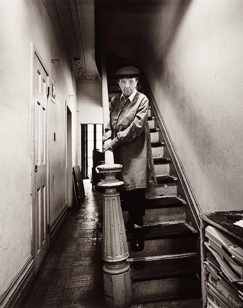 Mathias Johansson - \