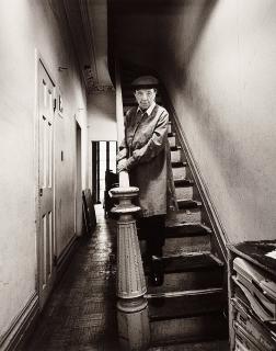 Mathias Johansson - \