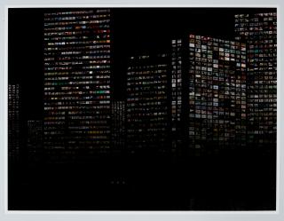 Mathieu Bernard-Reymond - TV No. 27