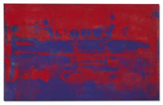 Mathieu Malouf - B61 Nuclear Warhead