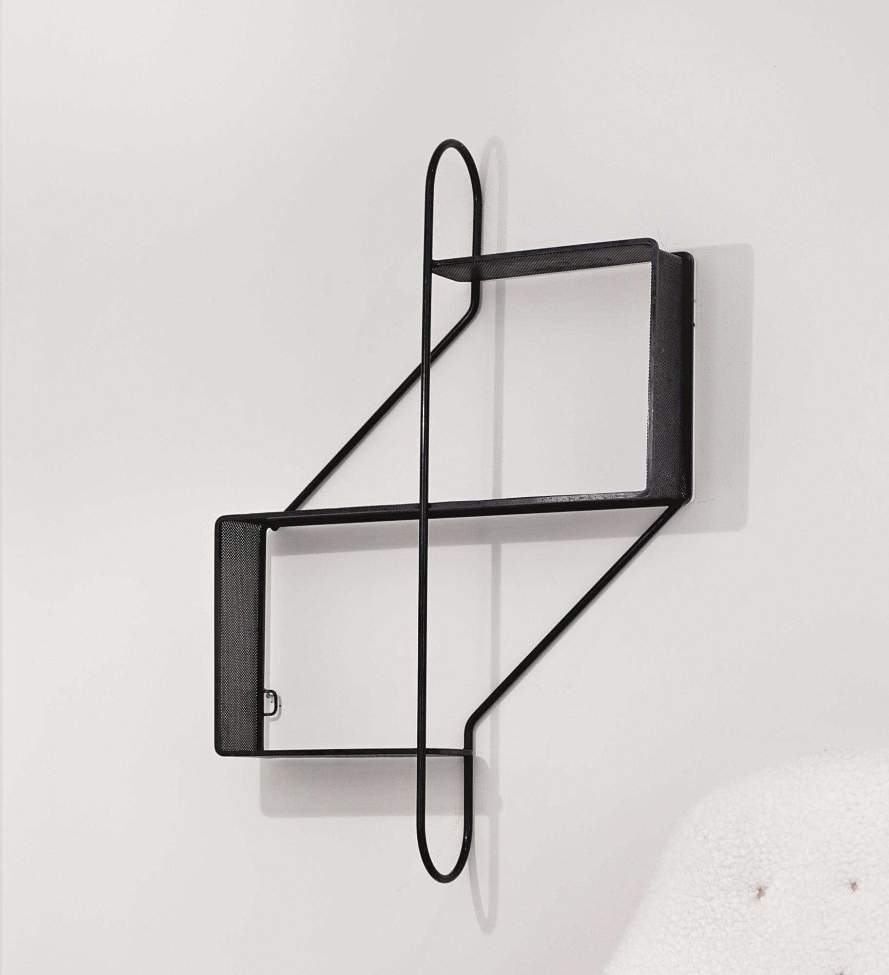 Mathieu Matégot - \