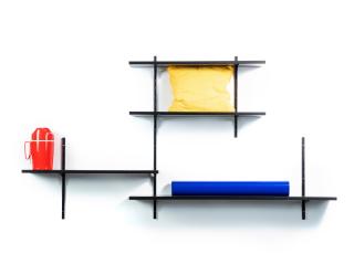 Mathieu Mercier - Drum and Bass Dr. Zimmerman