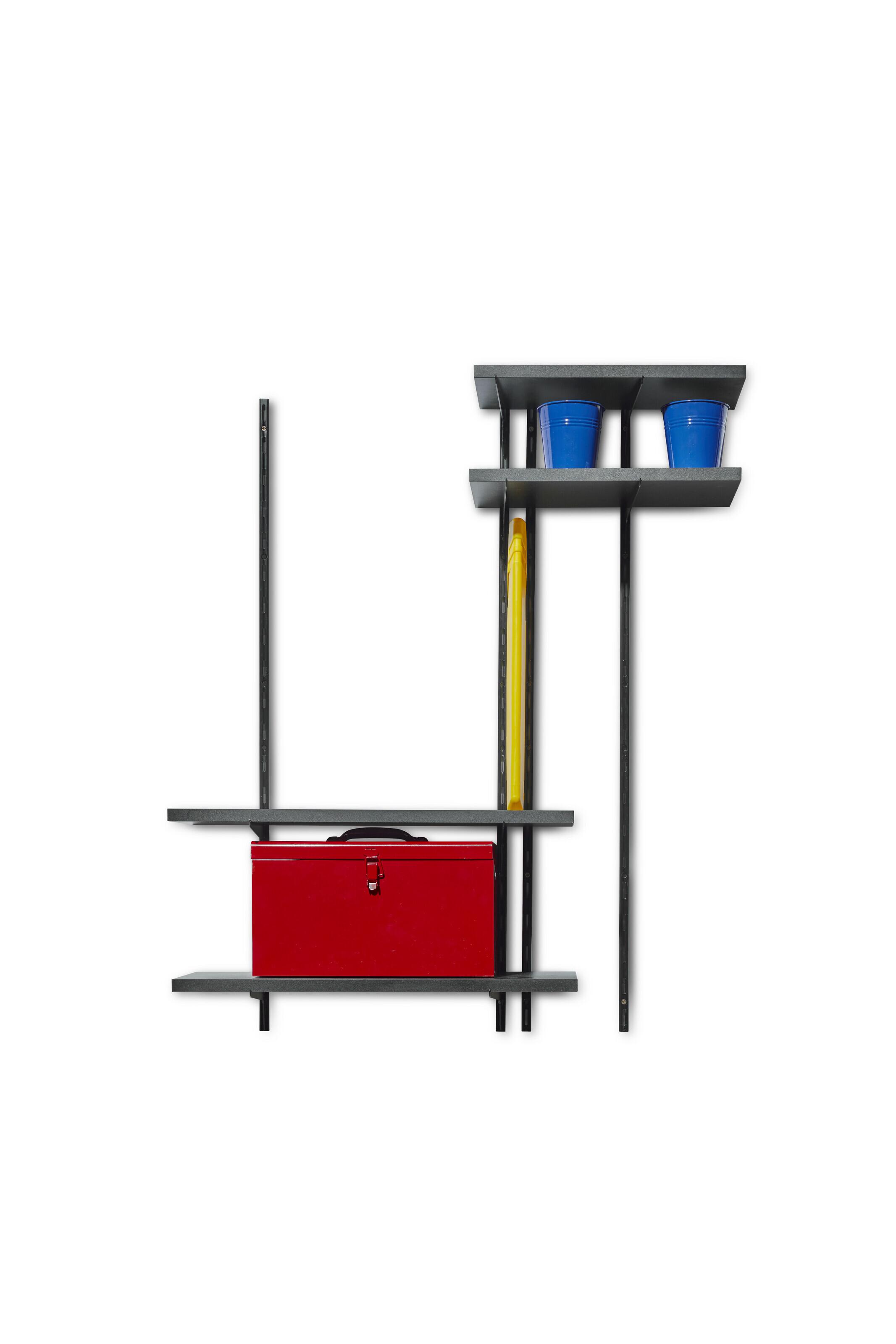 Mathieu Mercier - Drum & Bass Suwary