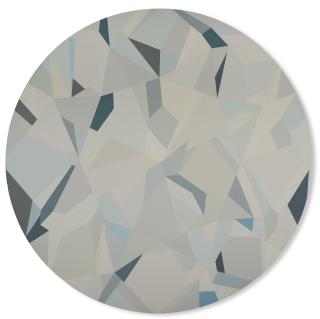 Mathieu Mercier - Sans titre