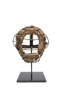 Mathieu Mercier - Sans titre