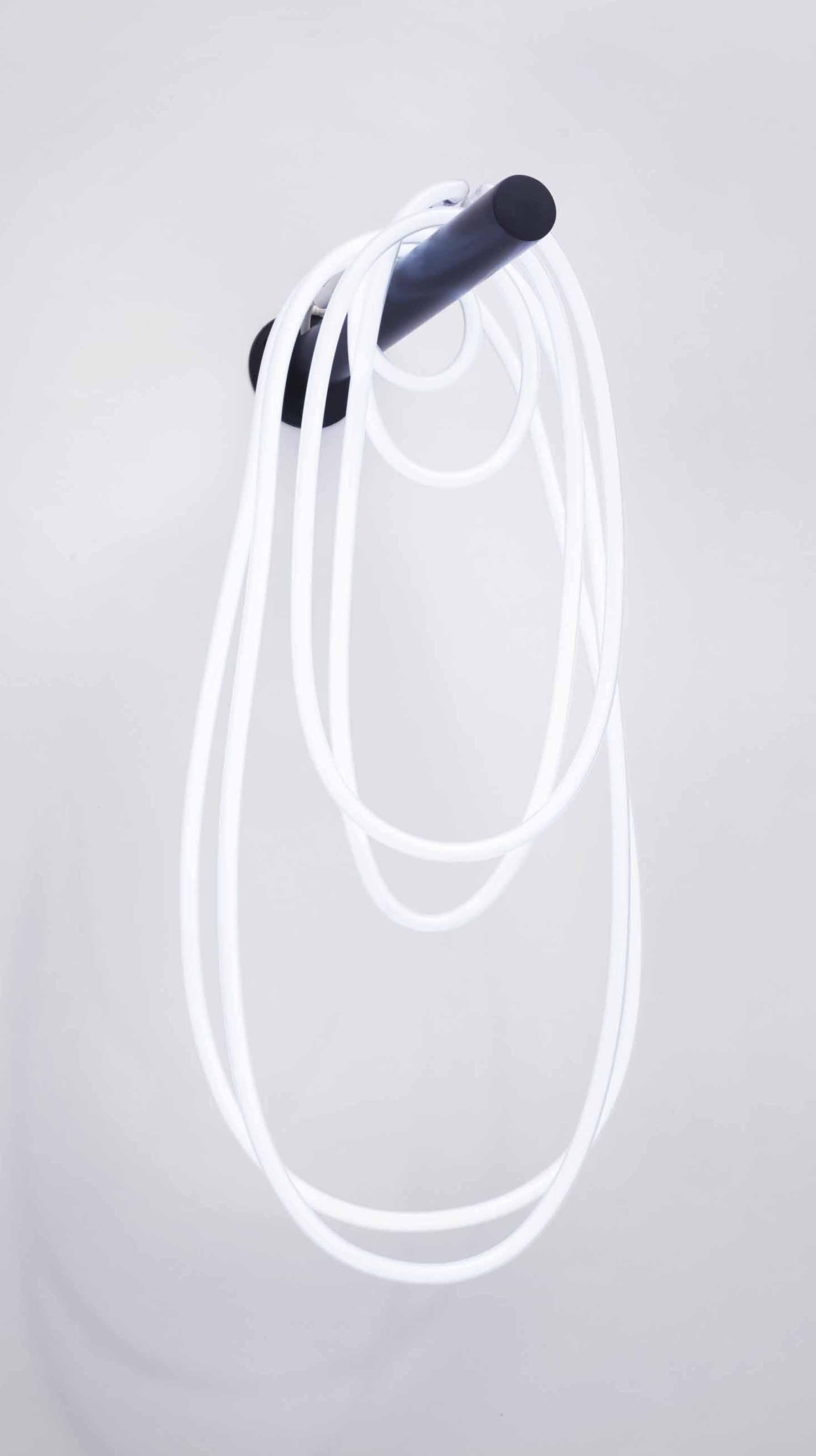 Mathieu Mercier - Sans titre