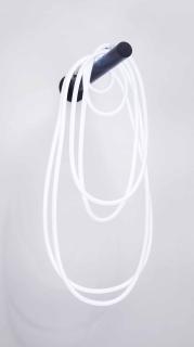 Mathieu Mercier - Sans titre