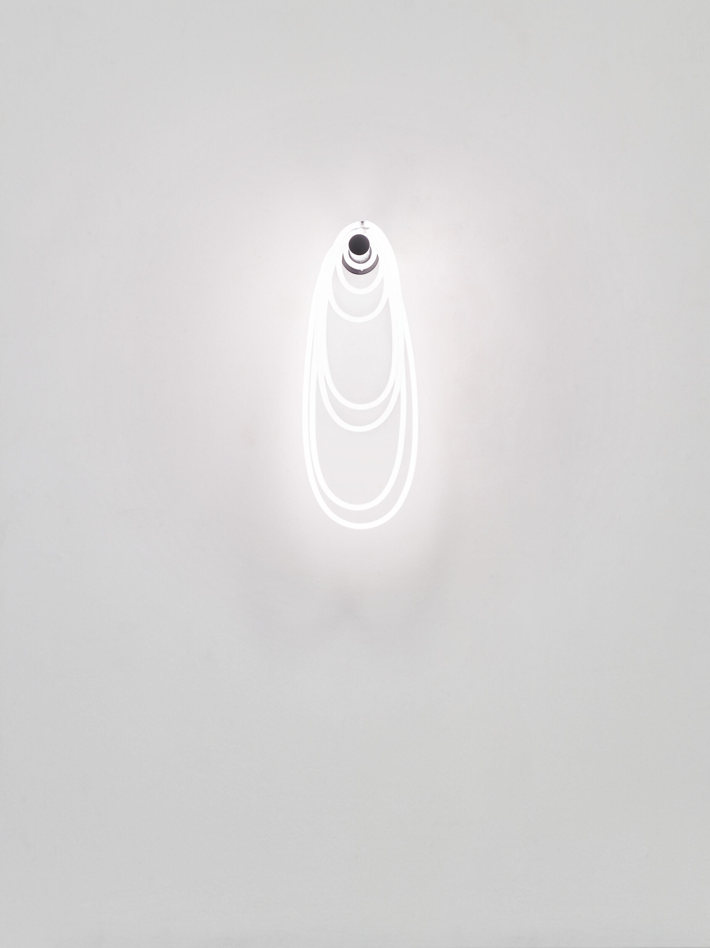 Mathieu Mercier - Sans titre