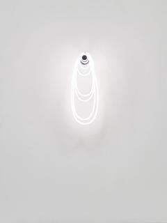 Mathieu Mercier - Sans titre