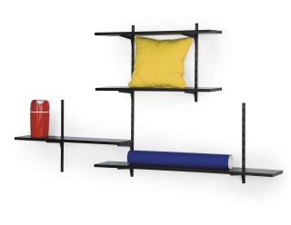 Mathieu Mercier - Unknown