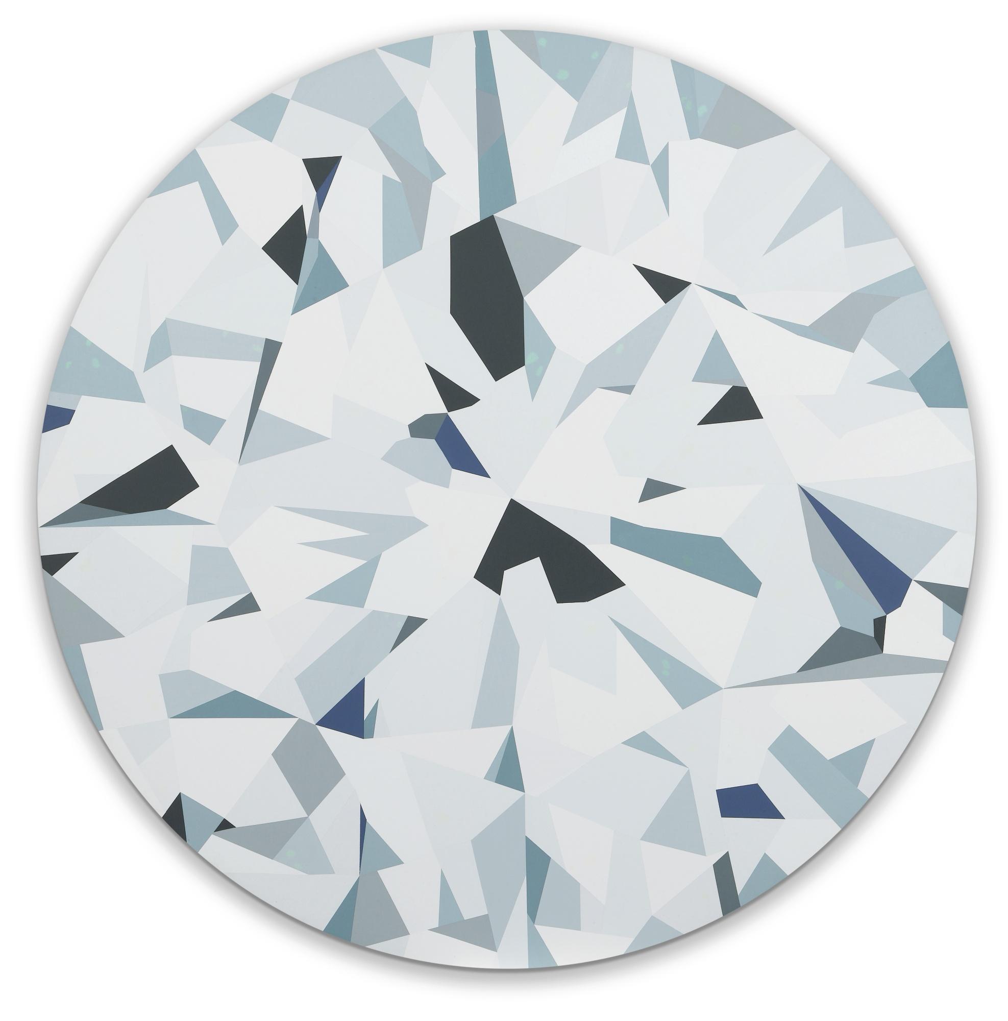 Mathieu Mercier - Untitled