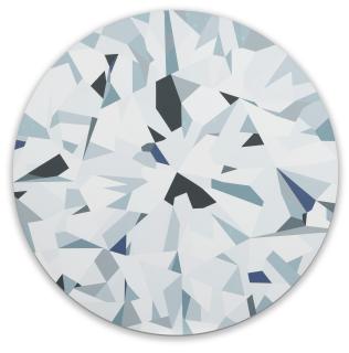 Mathieu Mercier - Untitled