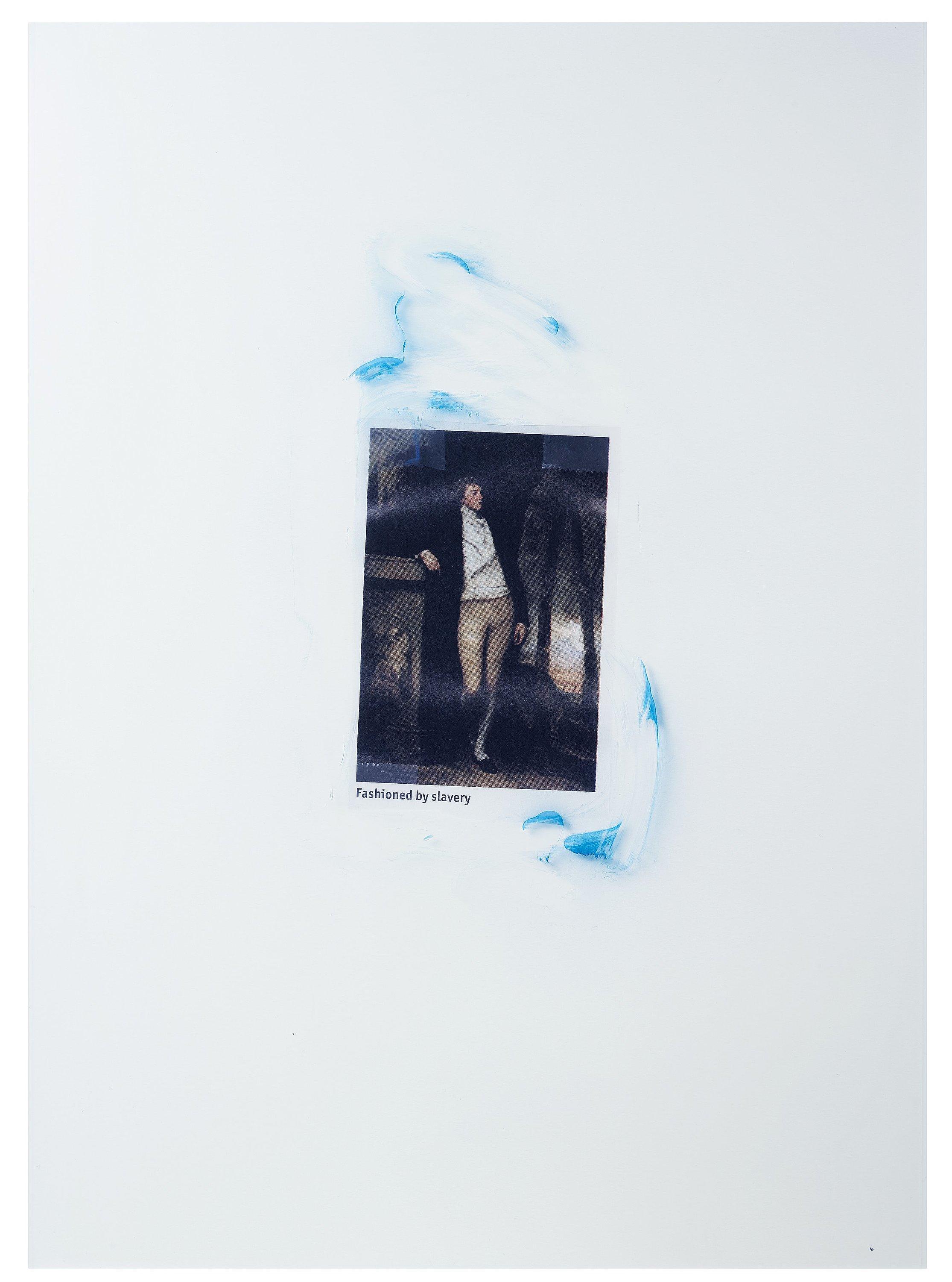 Matias Faldbakken - \