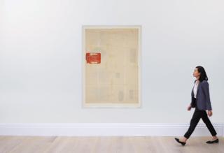 Matias Faldbakken - See You On The Front Page of The Last Newspaper Those MotherFuckers Ever Print #6 (panel 1)