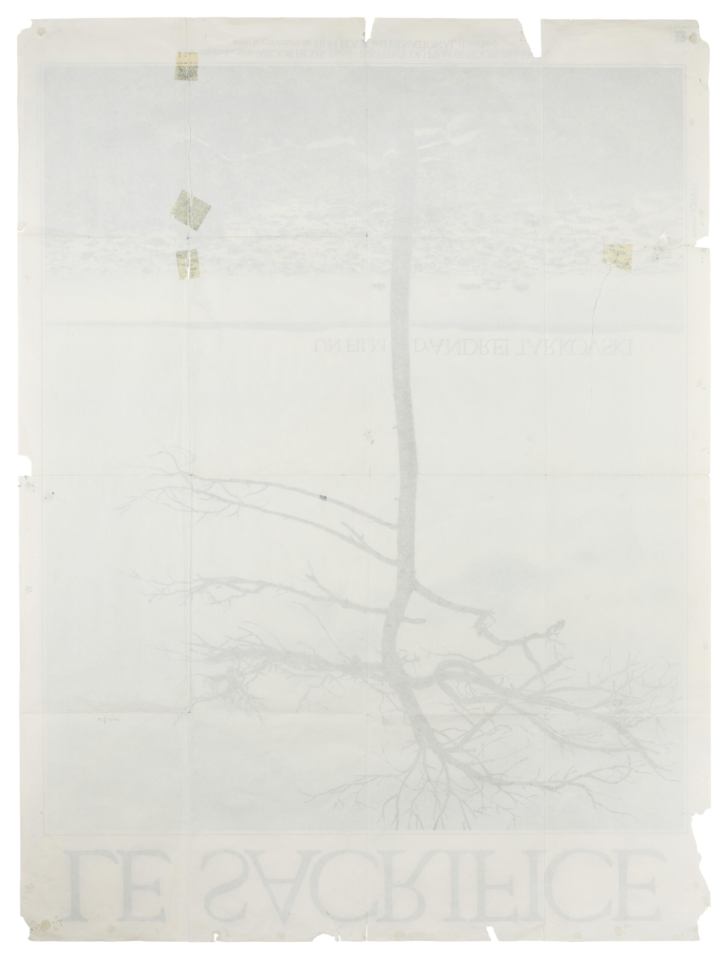 Matias Faldbakken - Untitled (Emma)