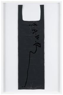 Matias Faldbakken - \