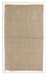 Matias Faldbakken - Untitled (Sack #7)