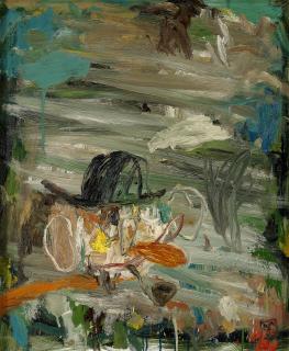 Matías Sánchez - El Dramaturgo