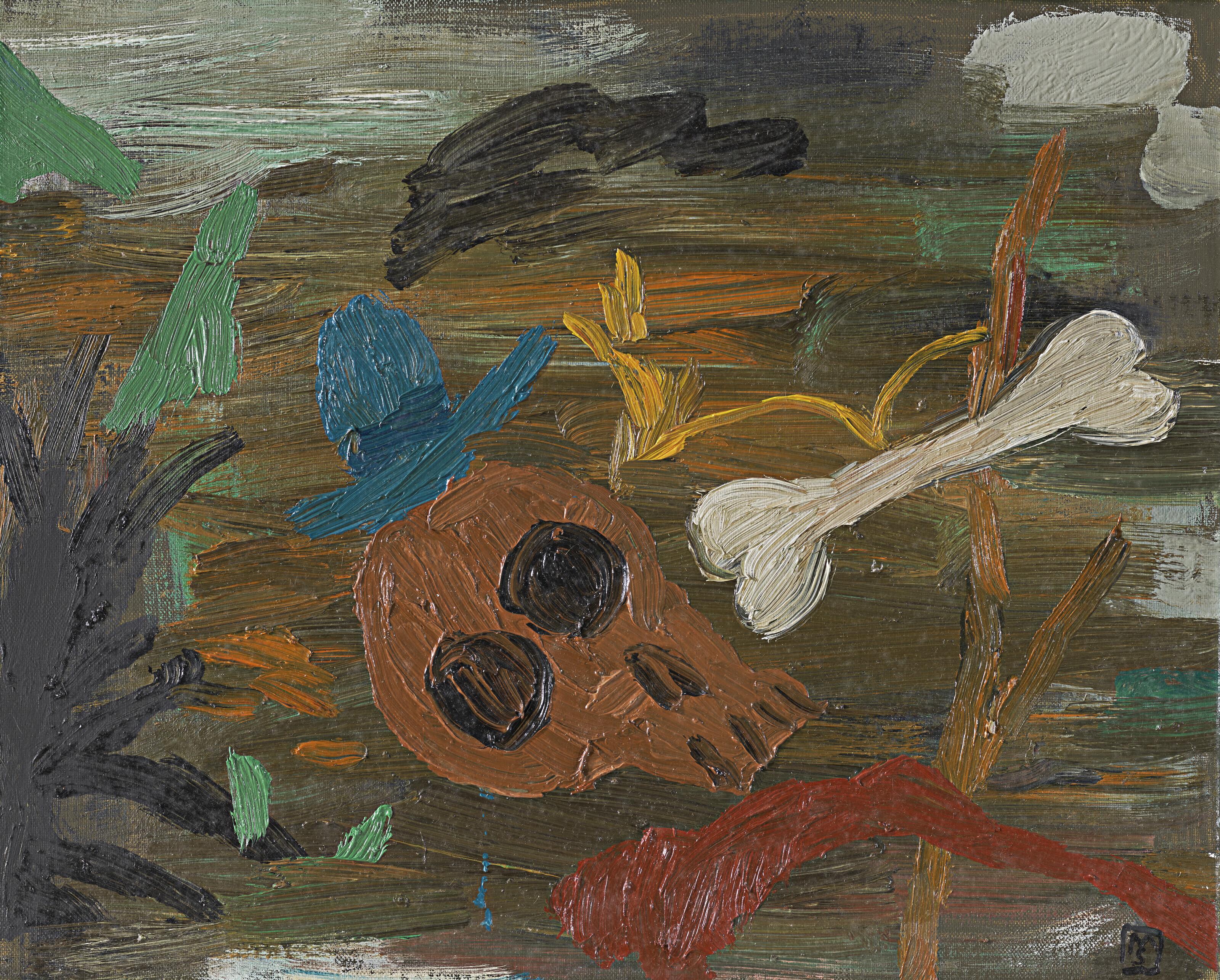 Matías Sánchez - Poeta Español exiliado en Francia