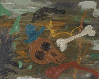 Matías Sánchez - Poeta Español exiliado en Francia