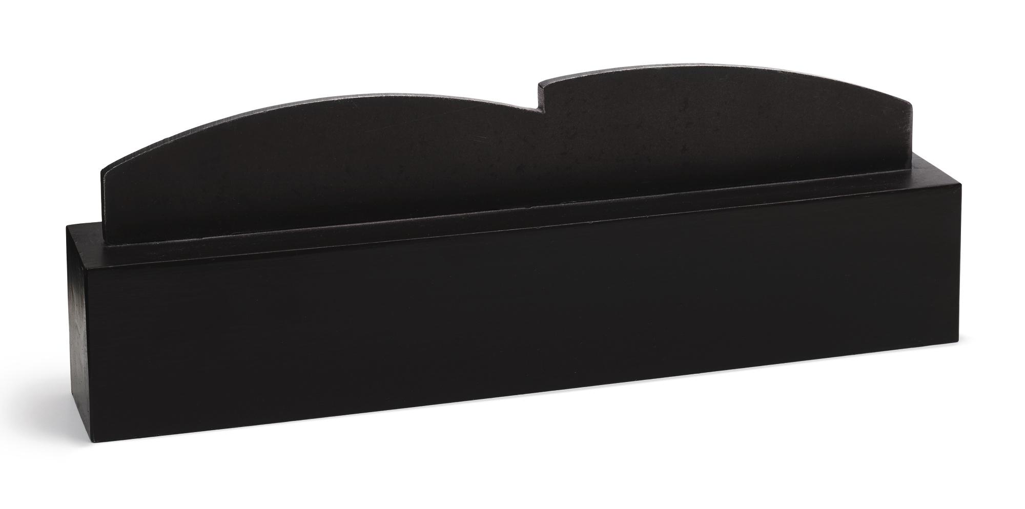 Matias Spescha - Bages, 2000